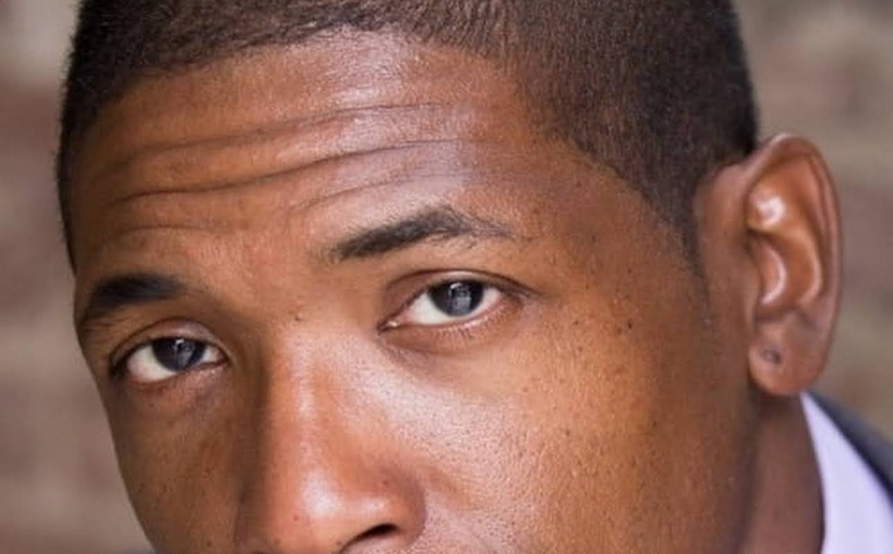 Dominic Daniel