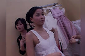 Bridezillas Season 2: Thuy/Adrianna/Jada