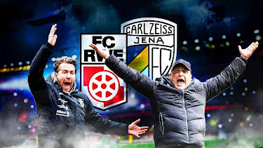 12:30: Sport im Osten | MDR Fernsehen | 3/29 2026