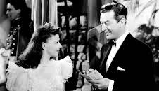 The Major and the Minor