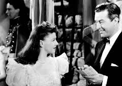 The Major and the Minor