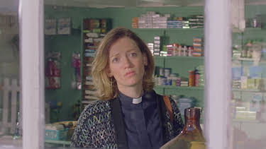 15:35: Doc Martin (S8 E1) (S8) | TV8 | 4/23 2026