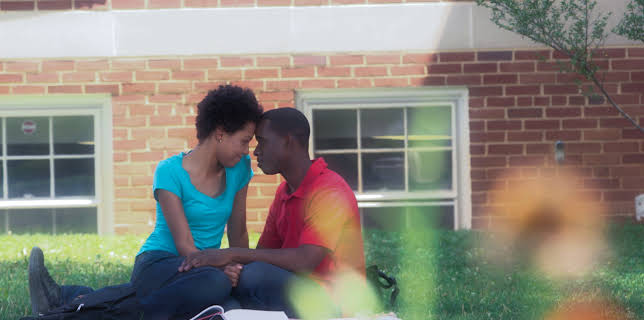 09:00: Deadly Affairs (S2 E11) (S2) | Investigation Discovery | 11/8 2025