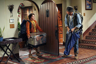 17:15: Two and a Half Men (S4 E18) (S4) | TVNorge | 6/15 2026