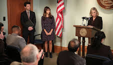 Parks and Recreation (S6 E7)