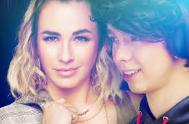 Esta Historia Me Suena season-1: Esta historia me suena - Adelante corazón