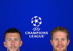 UEFA Champions League (T25/26): PSV Eindhoven - Nápoles