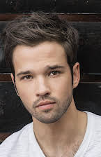 Nathan Kress som 