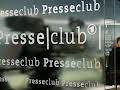 Presseclub