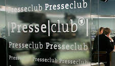 Presseclub