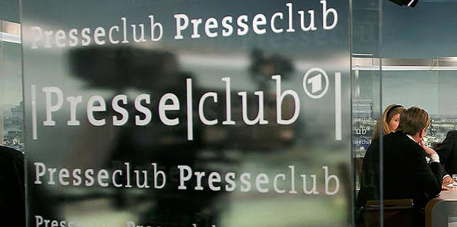 Presseclub