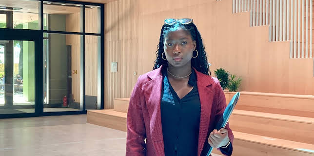 12:15: Aufstieg trotz Hürden - Wie junge Menschen Armut überwinden | Tagesschau 24 | 3/22 2026