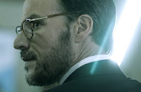 Stolen Away: Episode 1