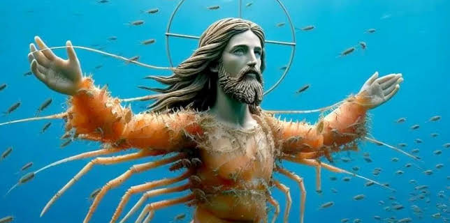 06:58: KI: Der Tod des Internets | Arte | 11/9 2025