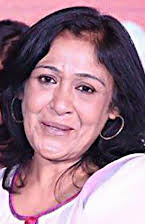 Sujata Kumar as 