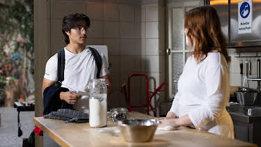 17:30: Unter uns | RTL | 10/5 2026