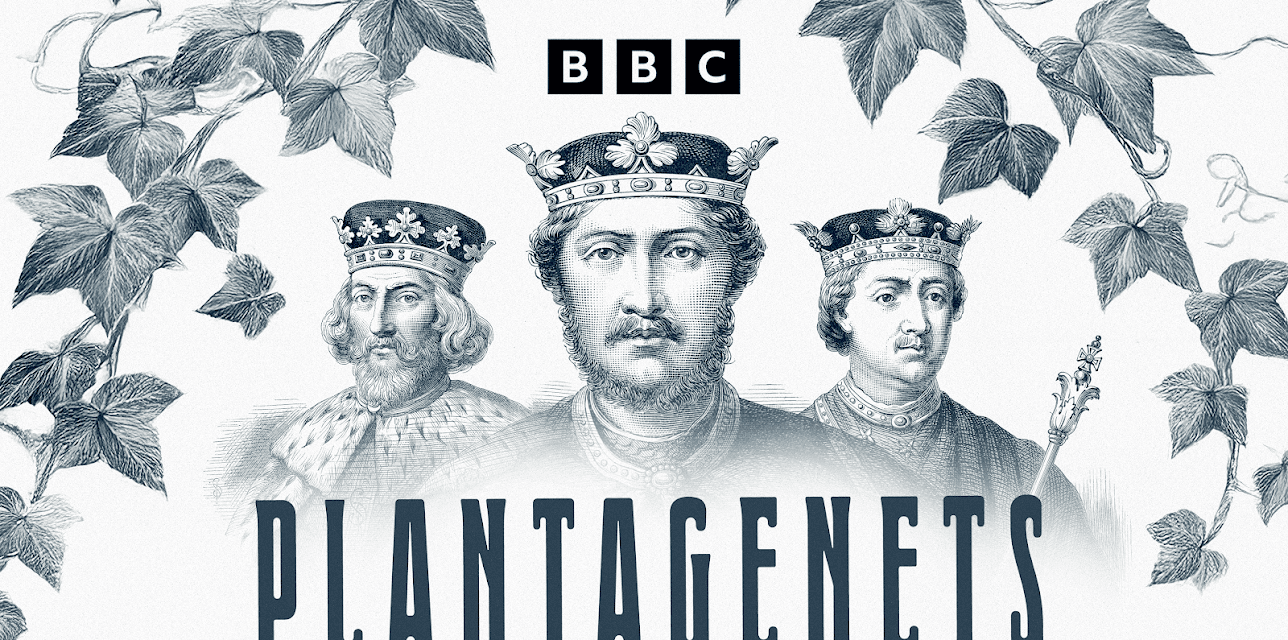 Plantagenets