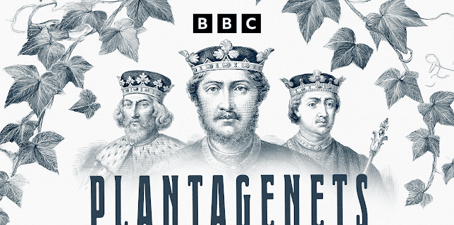 Plantagenets