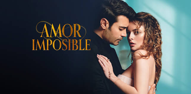 Amor imposible S1
