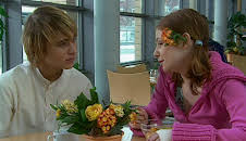 In aller Freundschaft (S08/E16)