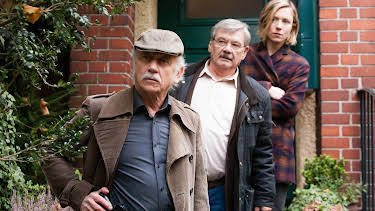 09:55: Rentnercops (S01/E06) | One | 4/10 2026