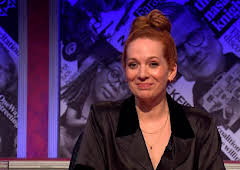 Have I Got News for You