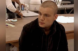 America's Most Smartest Model: Are You Ready to Rhombus?