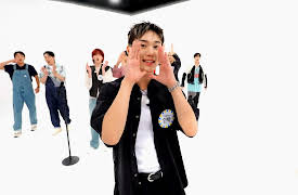 Weekly Idol: Weekly Idol Episode 681