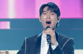 Immortal Songs: Immortal Songs Episode 736