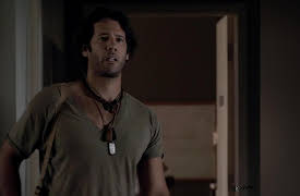 Rabbit Fall: Lost and Found