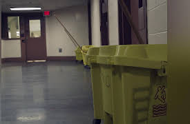 60 Days In, Season 1: Friends Without Benefits