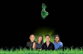 Biohack Yourself: Biohack Yourself: Healthspanning our Longevity