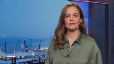 09:30: Hamburg Journal | NDR Fernsehen | 10/7 2026
