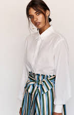 Madeleine Madden som 