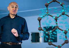 Secrets of Size: Atoms to Supergalaxies