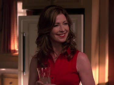 19:20: Desperate Housewives | Sixx | 5/28 2026