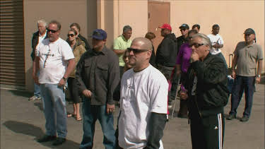20:30: Storage Wars (S2 E3) (S2) | TV10 | 7/10 2026