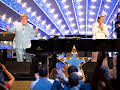 An Evening with Elton John & Brandi Carlile