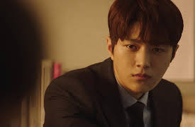 Ms. Hammurabi: Ms. Hammurabi Episode 10