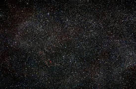 Cosmos: A Spacetime Odyssey Season 1: Unafraid of the Dark