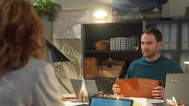 14:10: Rote Rosen (4324) | Das Erste | 4/20 2026