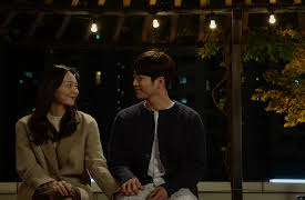 The 3rd Charm: The 3rd Charm Episode 9