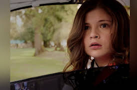 Fast Layne Volume 1: Mile 3: VIN Goes Wild