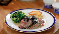 Hairy Bikers' Best of British (S1 E22)