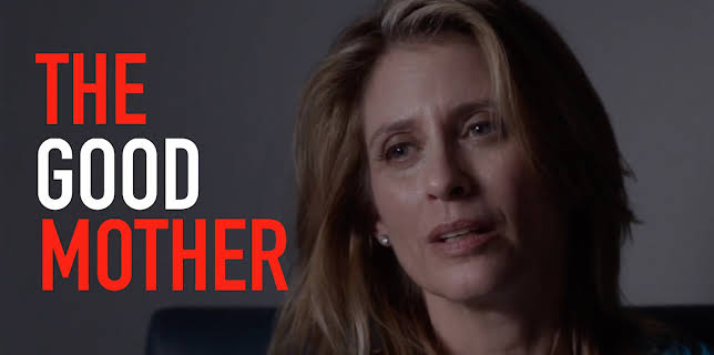 The Good Mother (2013)