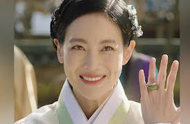 My Sassy Girl: My Sassy Girl EP16