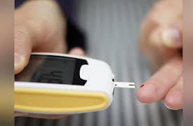 The Science of Natural Healing: Treating Diabetes Naturally