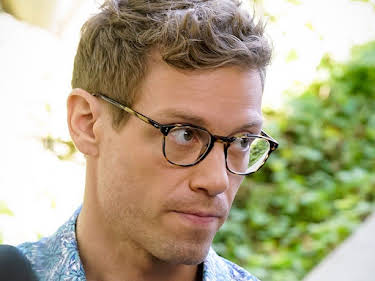 01:25: Navy CIS: L.A. | Sixx | 4/28 2026