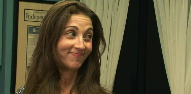 16:15: Storage Wars - Die Geschäftemacher | ProSieben Maxx | 1/16 2026