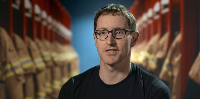 20:15: Feuer & Flamme | SWR Fernsehen RP | 1/12 2026